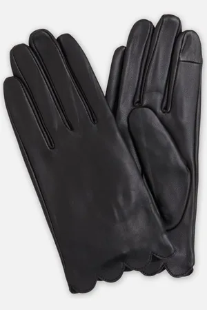 Ichi IAGIRRA LEATHER GL