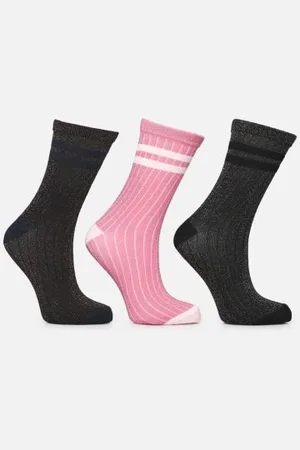 Numph NUMASCHA SOCKS