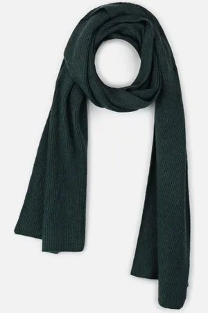 VILA Viril Scarf