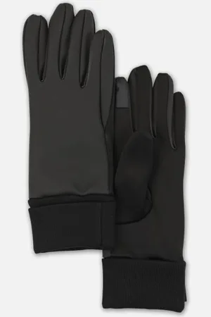 Rains Gloves W1T1