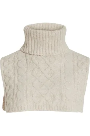 VILA VISIMONE COLLAR/EF