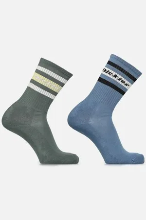 Dickies Genola