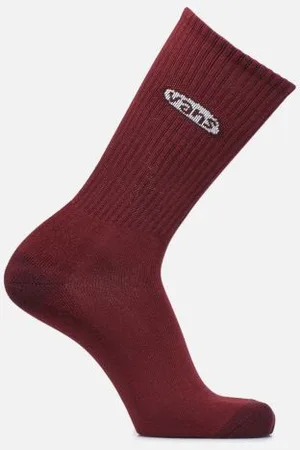 Vans Mn Seasonal Color Cr