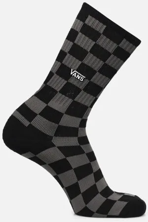 Vans CHECKERBOARD CREW