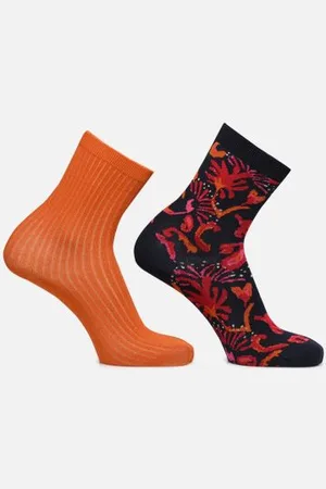 La Fee Maraboutee FG-AP-TIACO