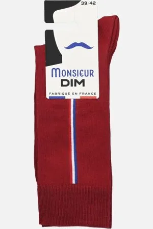 Dim Made In France " Superfrench" X1