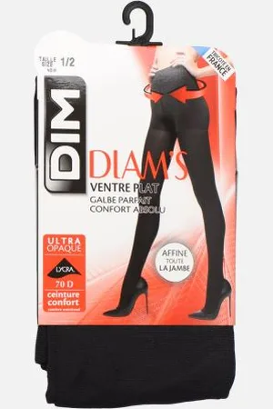 Dim Diam