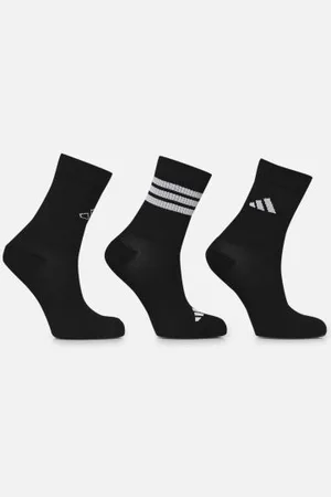adidas LOGO PACK 3PP