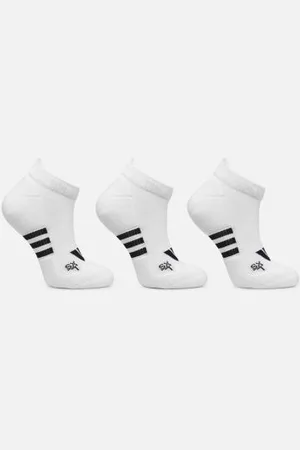 adidas Prf Cush Low 3P