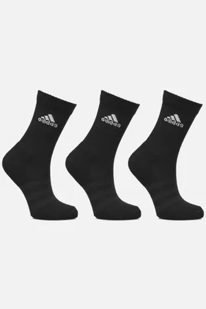 adidas C Spw Crw 3P