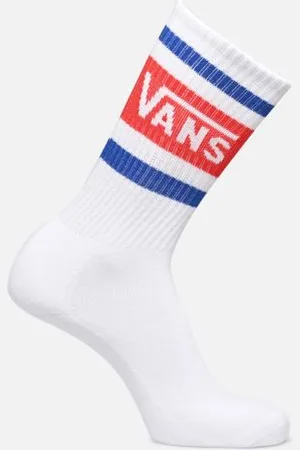 Vans DROP V CREW