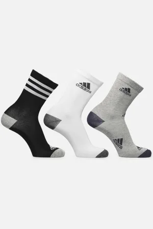 adidas Lk Socks 3Pp