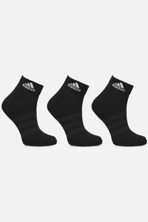 adidas C Spw Ank 3P