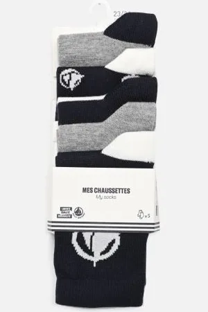Petit Bateau Chaussette A0B7Z