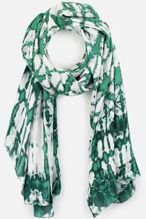 La Fee Maraboutee FH-AT-VIRION