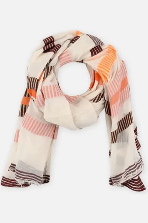 La Fee Maraboutee FH-AT-VOLUMI
