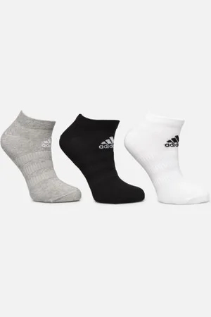 adidas Light Low 3Pp