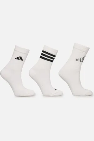 adidas LOGO PACK 3PP