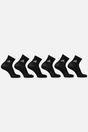 adidas C SPW CRW 6P