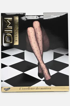 Dim Plumetis
