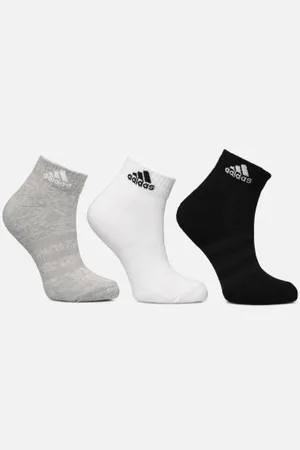 adidas C Spw Ank 3P