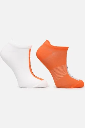 adidas Asmc Socks 2P