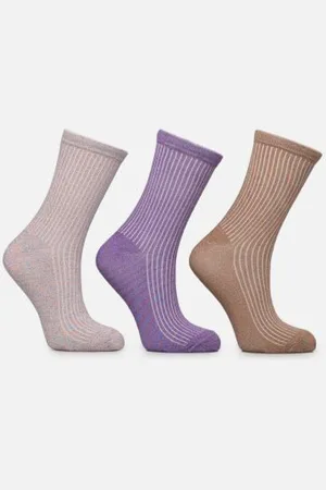 Numph NUZIROMA SOCKS