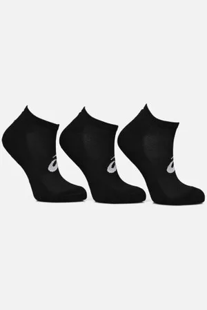 Asics 6PPK ANKLE SOCK