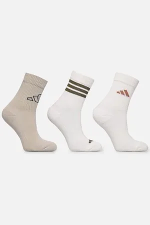 adidas LOGO PACK 3PP