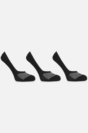 Asics 3PPK SECRET SOCK
