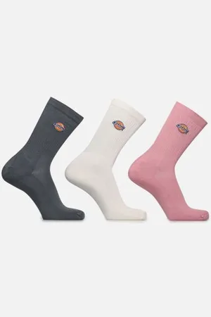 Dickies Valley Grove