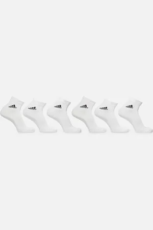adidas C SPW CRW 6P
