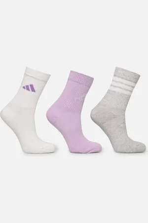 adidas LOGO PACK 3PP