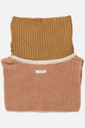 Liewood Meack Neck warmer