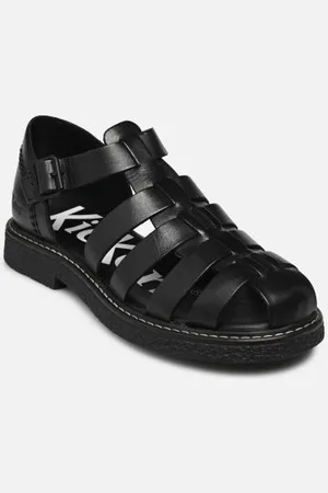 Kickers KICK LERGO