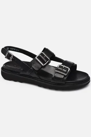 Kickers NEOSUMMER