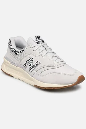 New Balance CW997