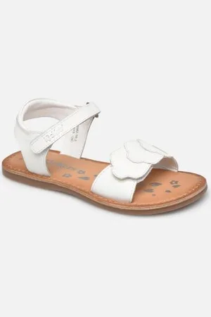 Kickers Dyastar