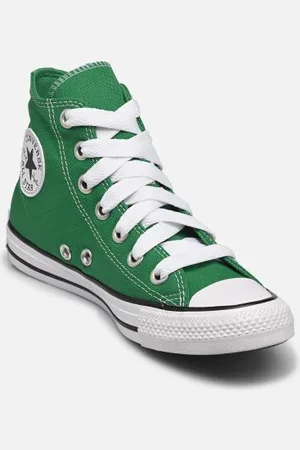 Converse Chuck Taylor All Star Hi J