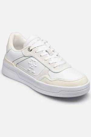 Tommy Hilfiger ESSENTIAL BASKET SNEAKER