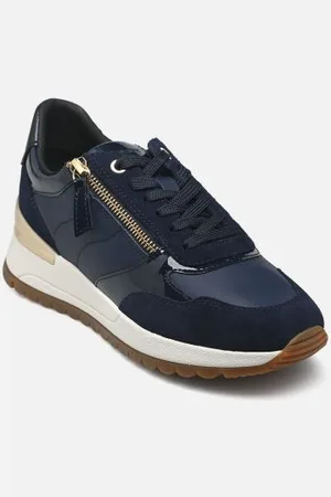 Geox D DESYA A