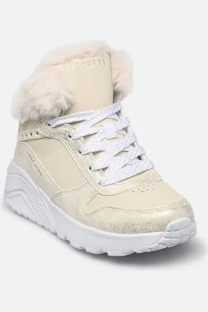Skechers UNO LITE - COMFURT C