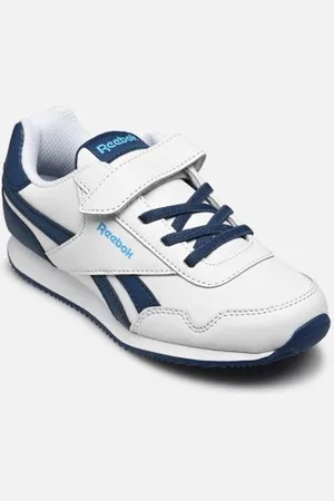Reebok Royal Cl Jog 3.0 1V