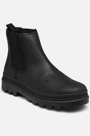 Palladium PALLATROOPER CHELSEA