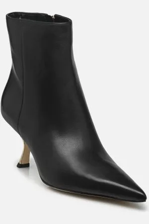 Michael Kors LUNA BOOTIE