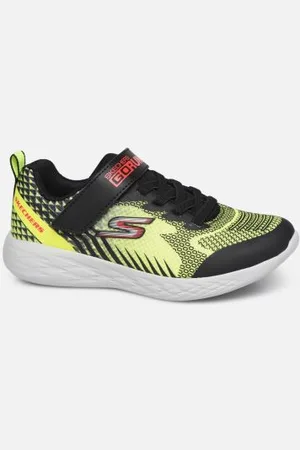 Skechers Go Run 600 Baxtux