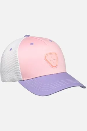 Gertrude BILLY 2 TONES CASQUETTE/