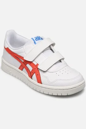 Asics JAPAN S PS
