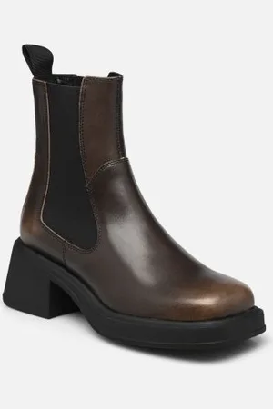 Vagabond DORAH 5642-018