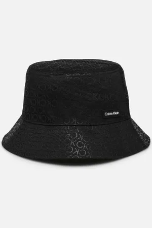 Calvin Klein Jacquard Monogram Bu